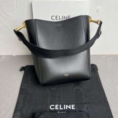 Celine Bucket Bags